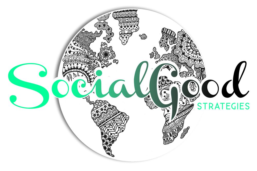 travel plus social good